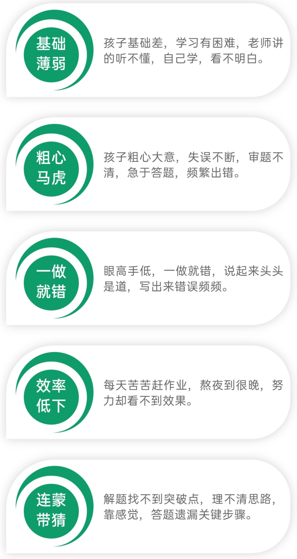 素质教育