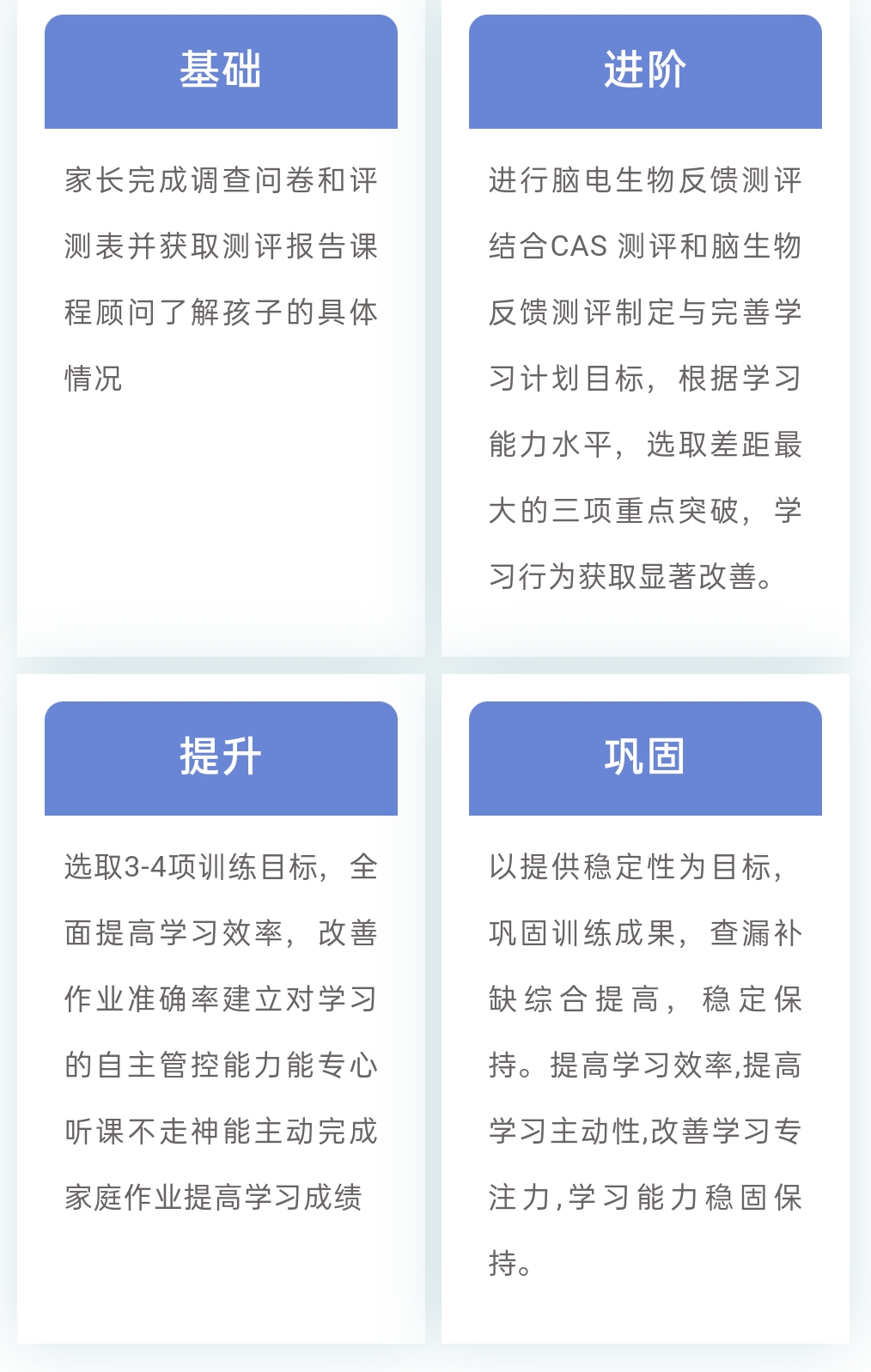 素质教育
