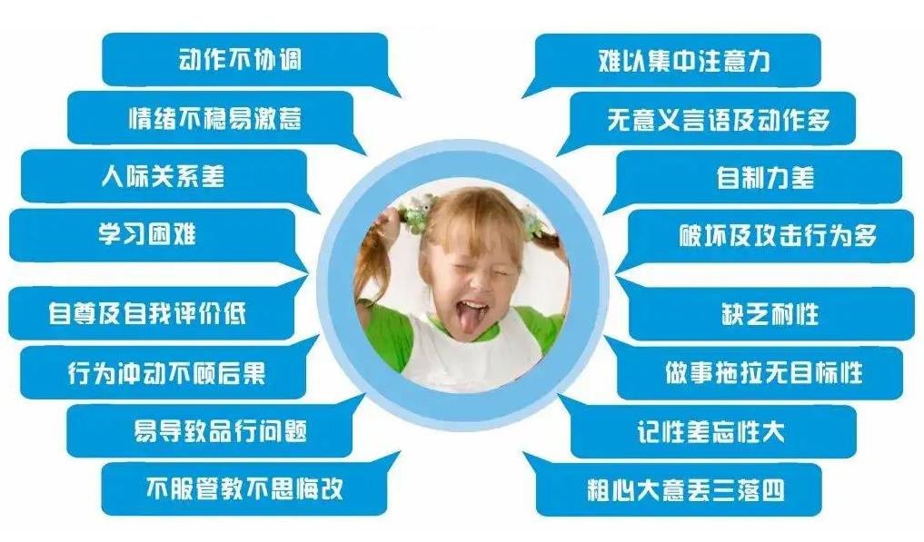 素质教育