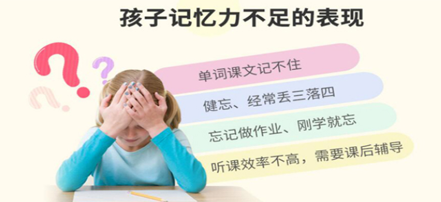 素质教育