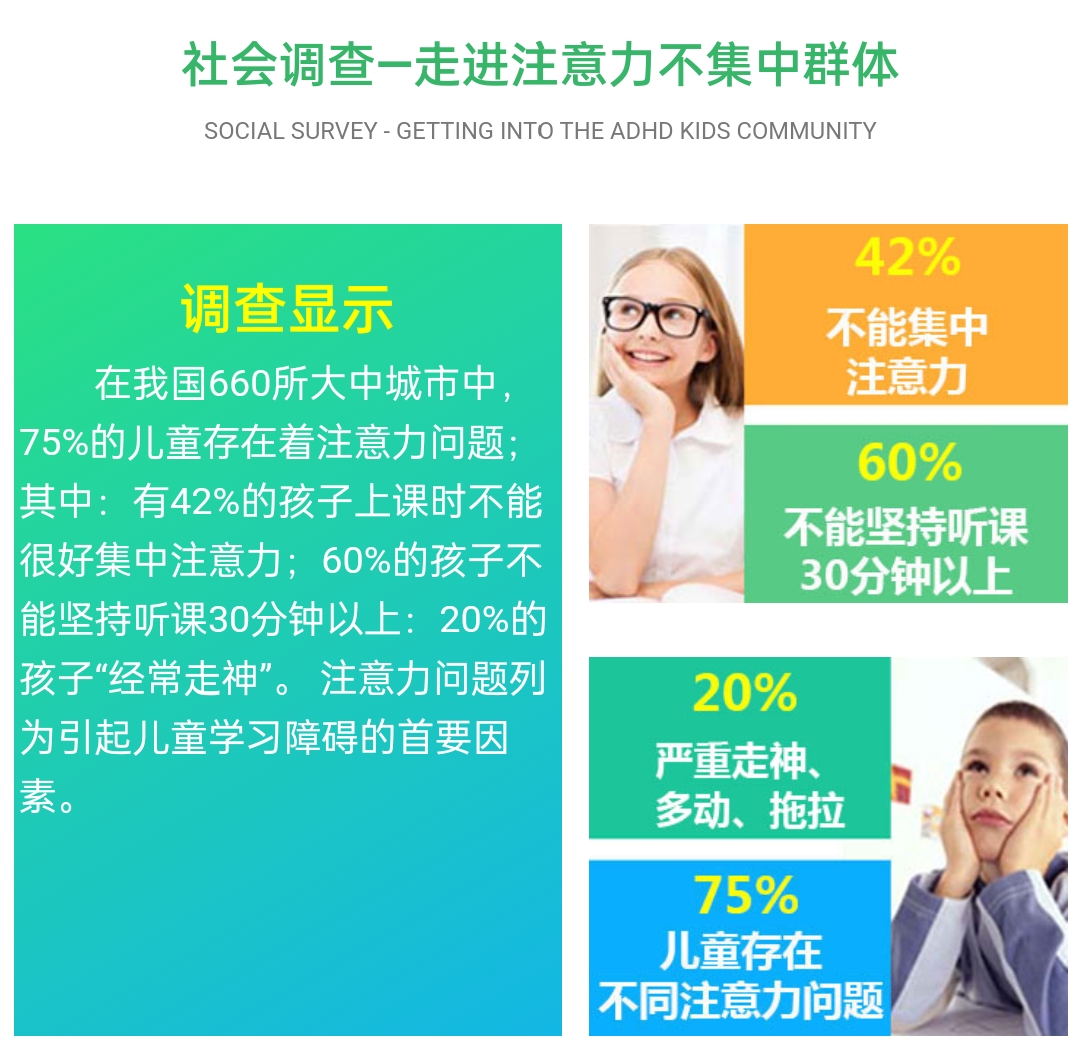 素质教育