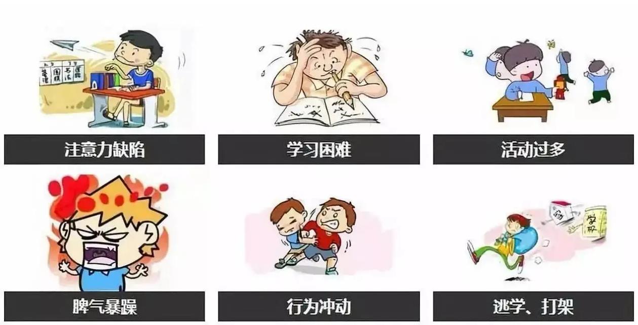 素质教育