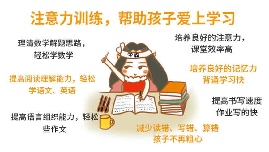 素质教育