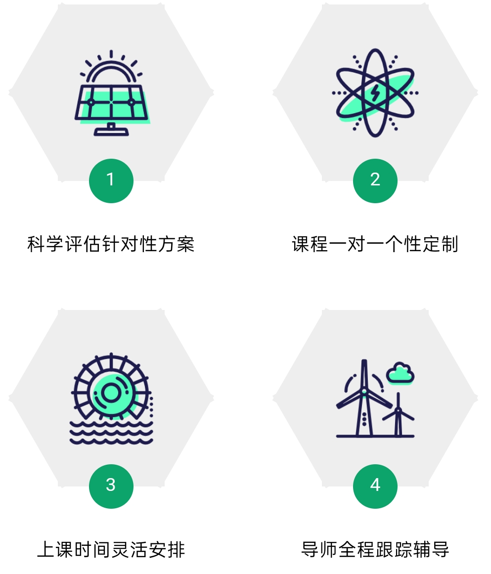 素质教育