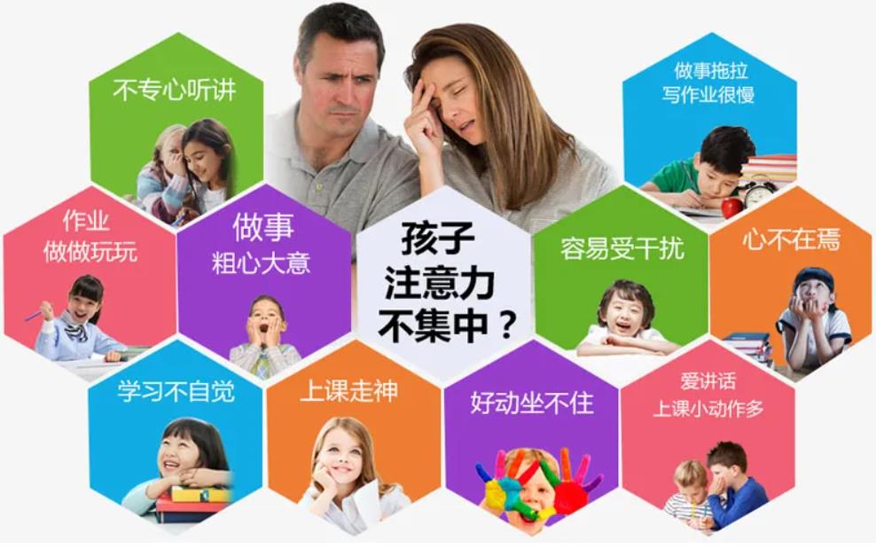 素质教育