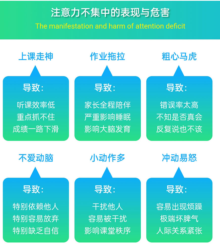 素质教育