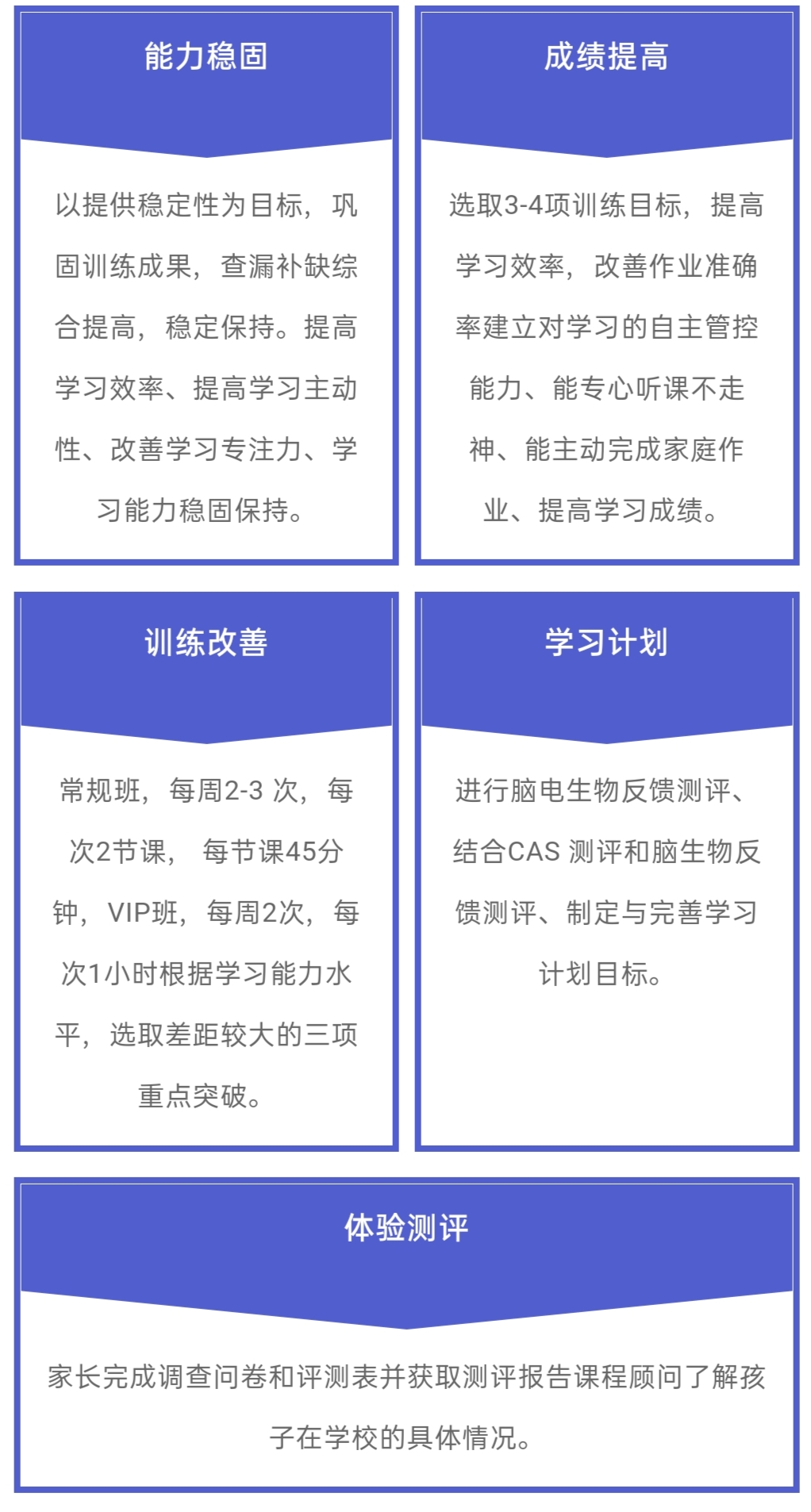 素质教育