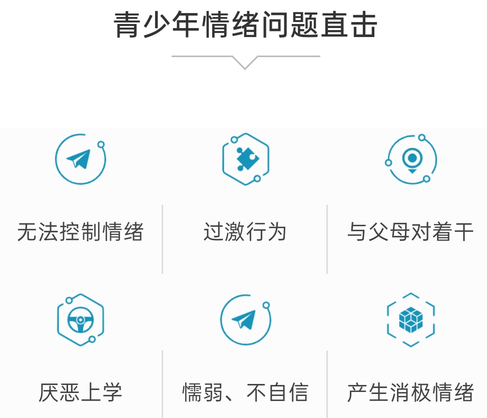 素质教育