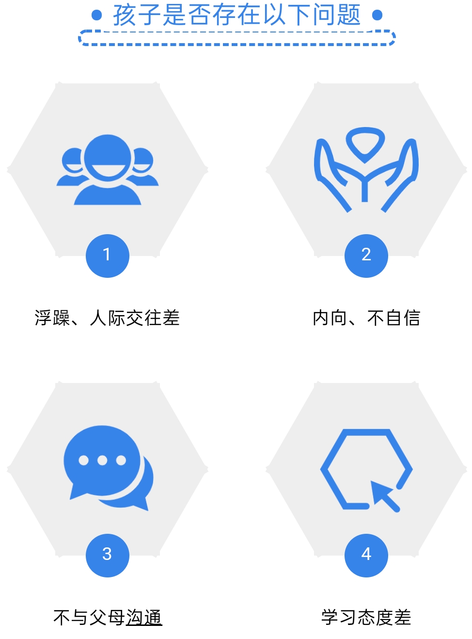 素质教育