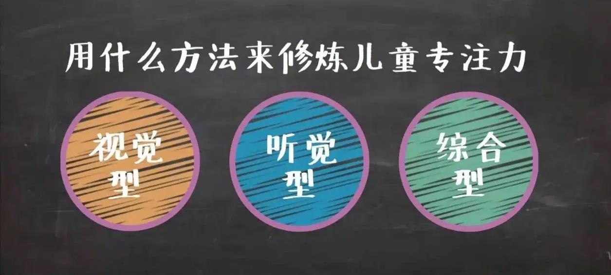 素质教育